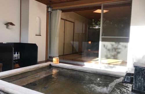 Ito Complejo | Akazawa Onsen Hotel