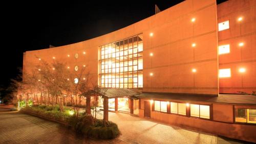 Ito Complejo | Akazawa Onsen Hotel