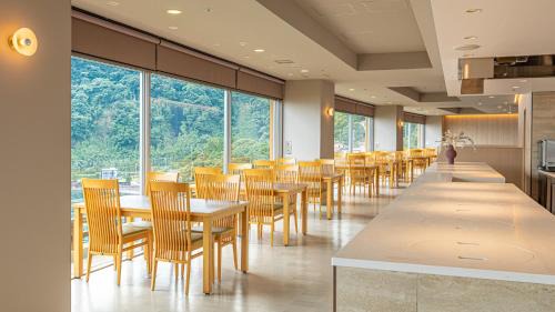 Ito Complejo | Akazawa Onsen Hotel