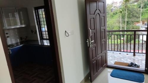 Devikolam Apartamento | Akbar Cottages