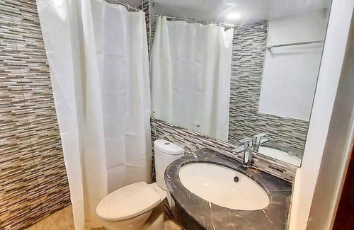 Uttara Hotel | Akbar's Hotel