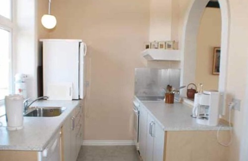 Skalstrup Casa | "Ake" - all inclusive - 17km to the inlet by Interhome