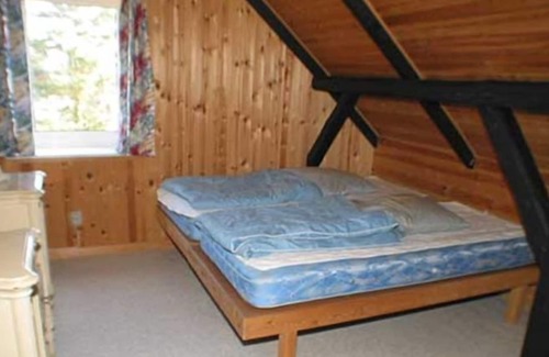 Skalstrup Casa | "Ake" - all inclusive - 17km to the inlet by Interhome