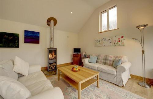 Woodbridge Casa | Akenfield Cottage, Letheringham
