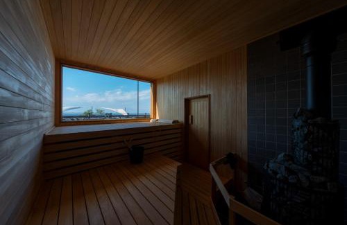 Kariko Casa | AKESUKE - Vacation STAY 67241v