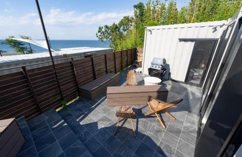 Kariko Casa | AKESUKE - Vacation STAY 67241v