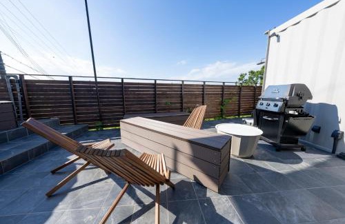 Kariko Casa | AKESUKE - Vacation STAY 67241v