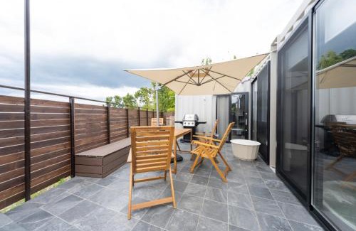 Kariko Casa | AKESUKE - Vacation STAY 67241v