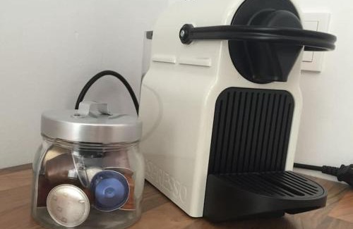 Hernals Apartamento | AKH - UNI 10min - Zentrum 10 min