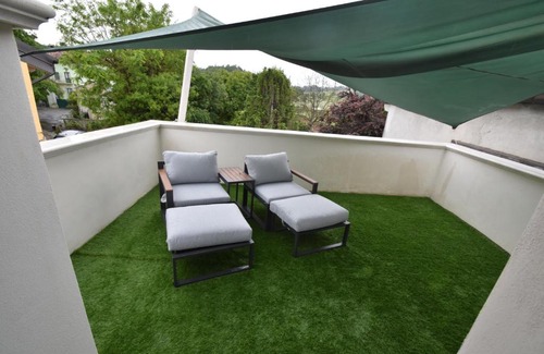 Lonato del Garda Casa | AkiHouse - rooms and apartments on Garda Lake