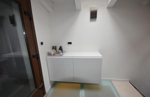 Lonato del Garda Casa | AkiHouse - rooms and apartments on Garda Lake