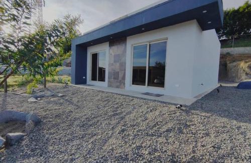 Ensenada Apartamento | Akira 2