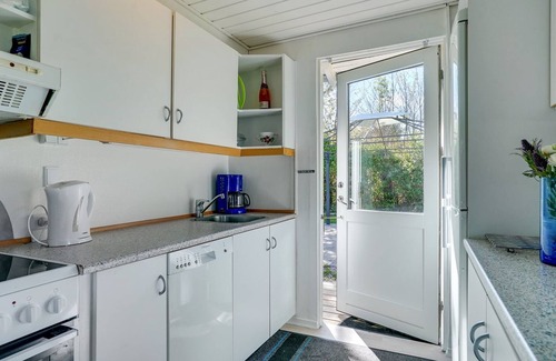 Egense Casa | "Akira" - 500m to the inlet by Interhome