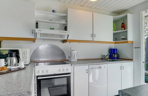 Egense Casa | "Akira" - 500m to the inlet by Interhome