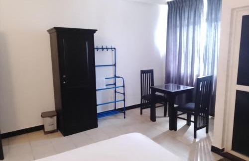 Moratuwa Hotel | Akira Beach Hotel