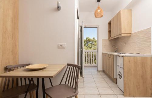 Alykes Apartamento | Akis Studios Alykes