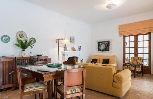 Faro Apartamento | Akisol Faro Relax