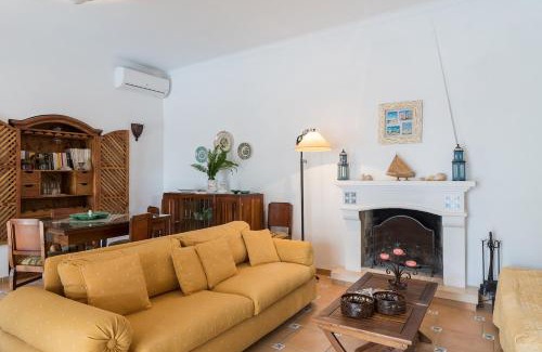 Faro Apartamento | Akisol Faro Relax