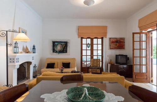 Faro Apartamento | Akisol Faro Relax