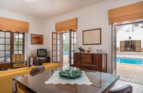 Faro Apartamento | Akisol Faro Relax