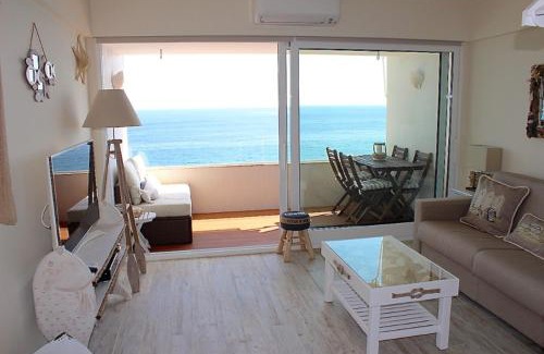 Santiago Apartamento | Akisol Sesimbra Beach II