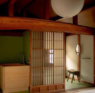 Maibara Hotel | Akitsu Ryokan