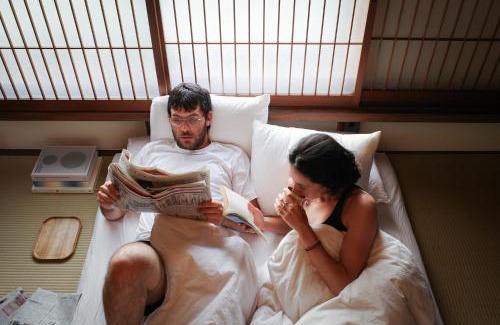 Maibara Hotel | Akitsu Ryokan