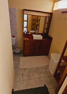 Ua Pou Casa | Akivai Lodge Ua-Pou