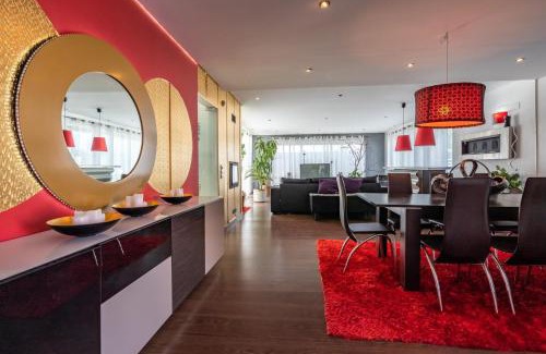 Vila Nogueira de Azeitao Villa | Akivillas Azeitao Relax