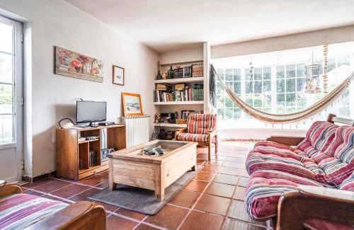 Fornos Apartamento | Akivillas Meco Unwind