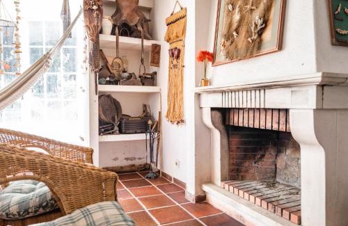 Fornos Apartamento | Akivillas Meco Unwind