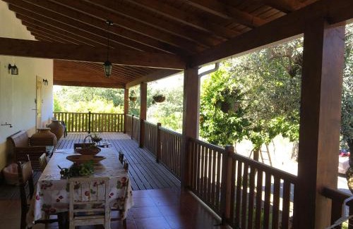 Areias Casa | Akivillas Santarém Dainty