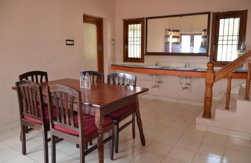 Kodaikanal Casa | Akka Cottage (Home stay)