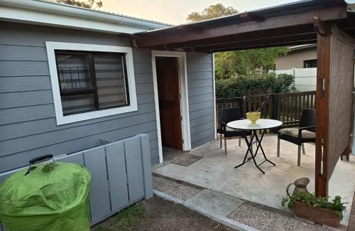 Sedgefield Casa | Akkerhuys Guest House & Tours
