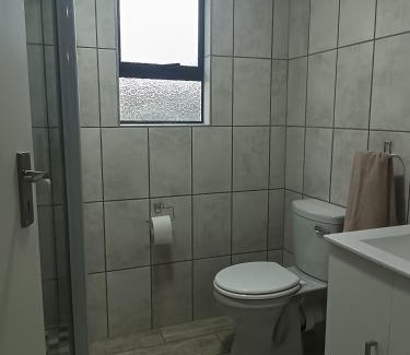Sedgefield Casa | Akkerhuys Guest House & Tours