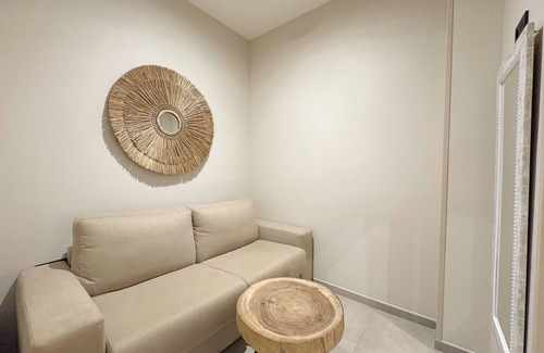 Centro histórico de Badajoz Hotel | Akla Hotel Badajoz