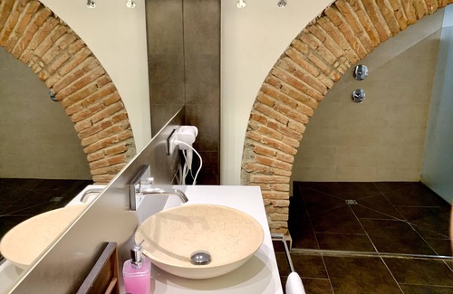 Centro histórico de Mérida Hotel | Akla Hotel Mérida