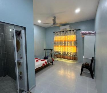 Kuala Terengganu Casa | Akma Homestay