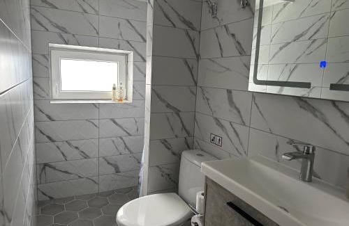 Siauliai County Apartamento | Akmerenta - Kadagių dvarelis