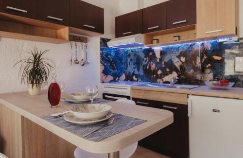 Akoumia Apartamento | AkoumiaStudio