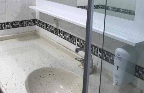 Buyukcekmece Apartamento | Akr Suite