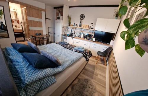 Akranes Apartamento | Akranes 4you - Linda's House