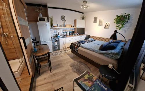 Akranes Apartamento | Akranes 4you - Linda's House