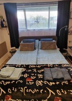 Akranes Apartamento | Akranes 4you - Linda's House