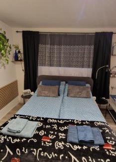 Akranes Apartamento | Akranes 4you - Linda's House