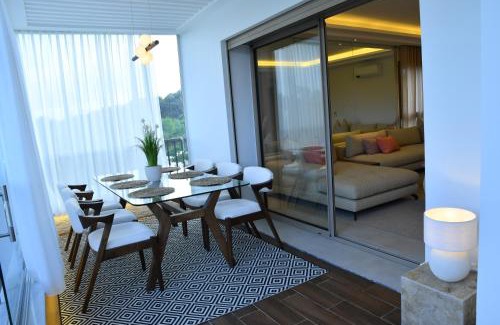 Cabo Negro Apartamento | AKS Home appart 1 - CABONEGRO