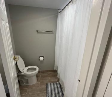 South Central Omaha Apartamento | Aksarben Area-Near I80 & UNO