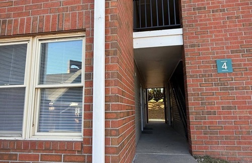 South Central Omaha Apartamento | Aksarben View Gem-Near UNO