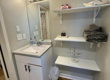 South Central Omaha Apartamento | Aksarben View Gem-Near UNO