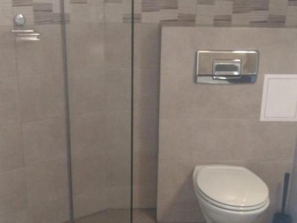 Budjaka Apartamento | Akshaena Aparthotel